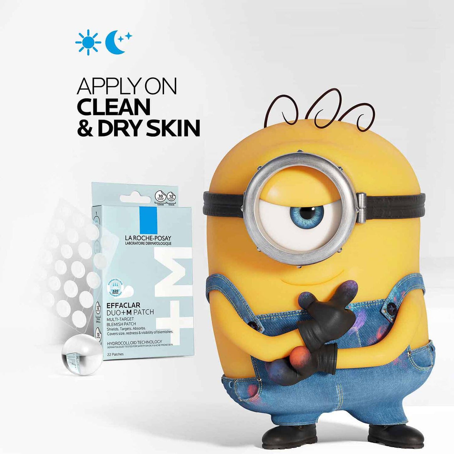 effaclar-duo-m-multi-target-blemish-kit-u0 LaRochePosay-Product-Skincare-Effaclar-Patches-30ml-3337875924887-ATF-PIM-How-To-Use-US.jpg