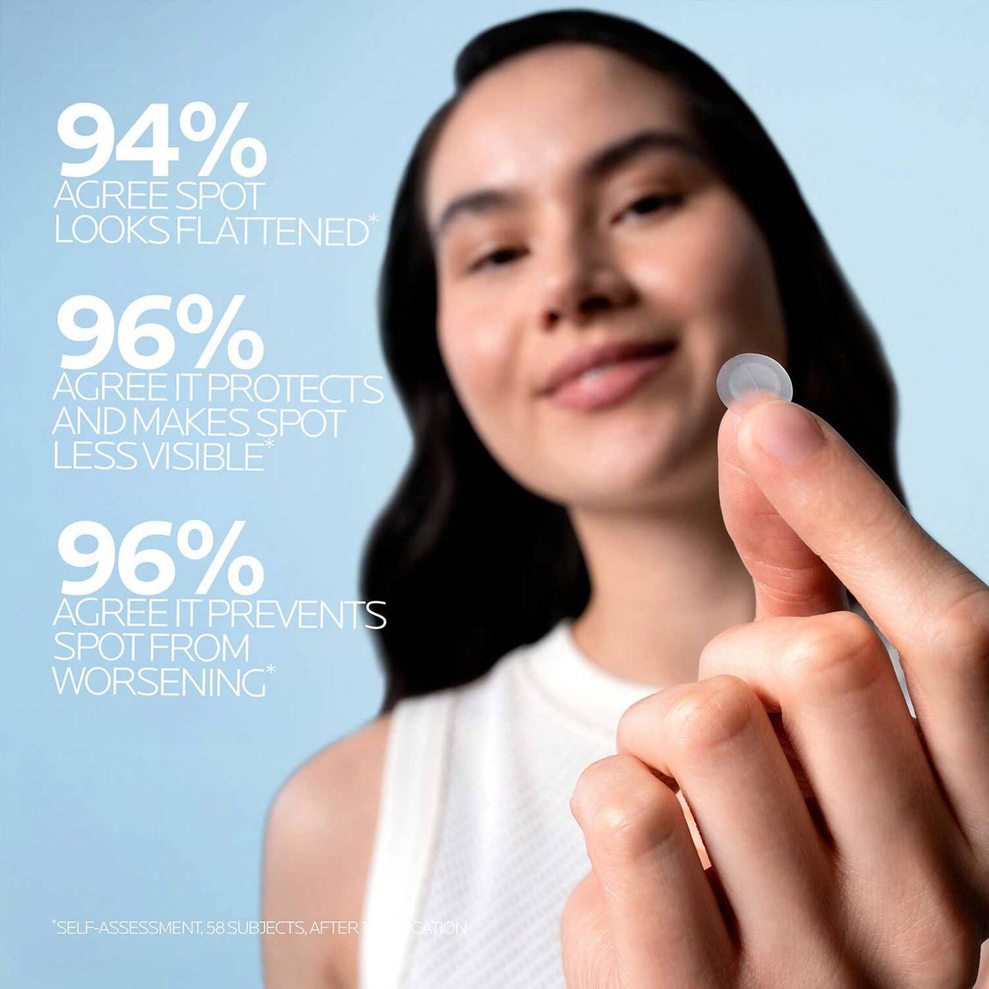 effaclar-duo-m-multi-target-blemish-kit-u0 LaRochePosay-Product-Skincare-Effaclar-Patches-30ml-3337875924887-ATF-PIM-Key-Benefits.jpg