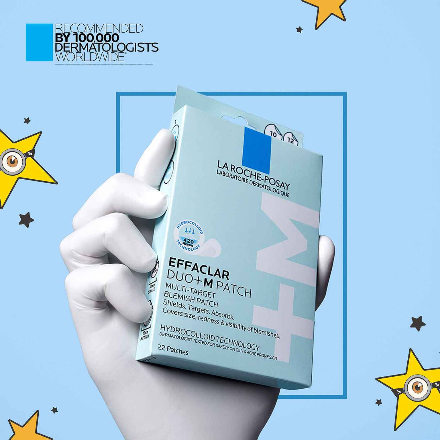 effaclar-duo-m-multi-target-blemish-kit-u0 LaRochePosay-Product-Skincare-Effaclar-Patches-30ml-3337875924887-ATF-PIM-Professional-Endoresement.jpg