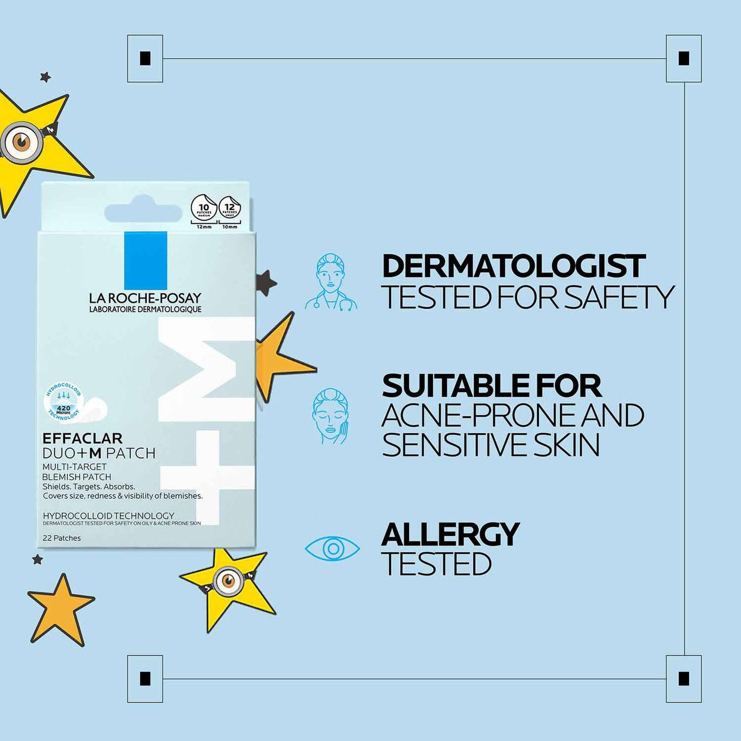 effaclar-duo-m-multi-target-blemish-kit-u0 LaRochePosay-Product-Skincare-Effaclar-Patches-30ml-3337875924887-ATF-PIM-Safety-Awards.jpg