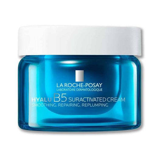 hyalu-b5-suractivated-cream-with-hyaluronic-acid-i6 LaRochePosay-Product-Skincare-HyaluB5-Cream-3337875920698-ATF-PIM-Packshot-Front-1500x1500.jpg