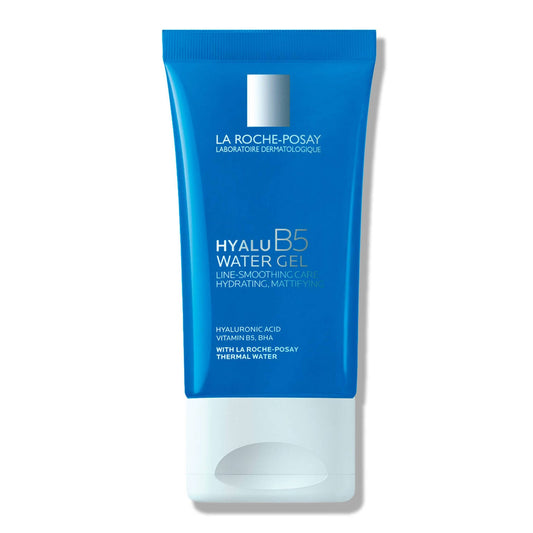 hyalu-b5-water-gel-moisturizer-with-hyaluronic-acid-b9 LaRochePosay-Product-Skincare-HyaluB5-Water-Gel-3337875920728-ATF-PIM-Packshot-Front-1500x1500.jpg