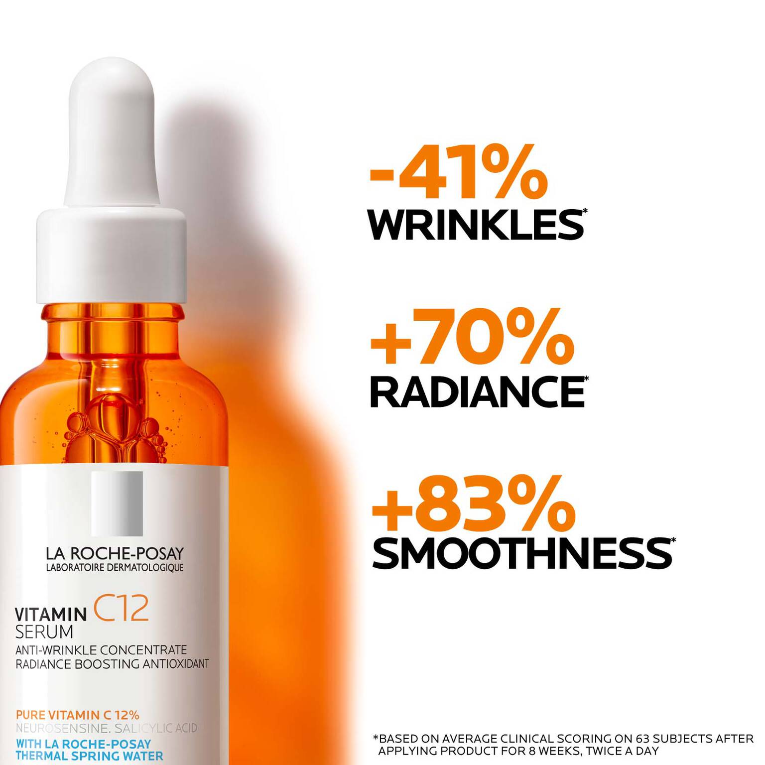 anti-aging-serum-set-z4 LaRochePosay-Product-Skincare-PureVitaminC12-30ml-3337875909235-Efficacy1-REV-1500x1500.jpg
