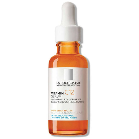 vitamin-c12-serum-c1 LaRochePosay-Product-Skincare-PureVitaminC12-30ml-3337875909235-PackshotFront-shadow-1500x1500-Rev.jpg