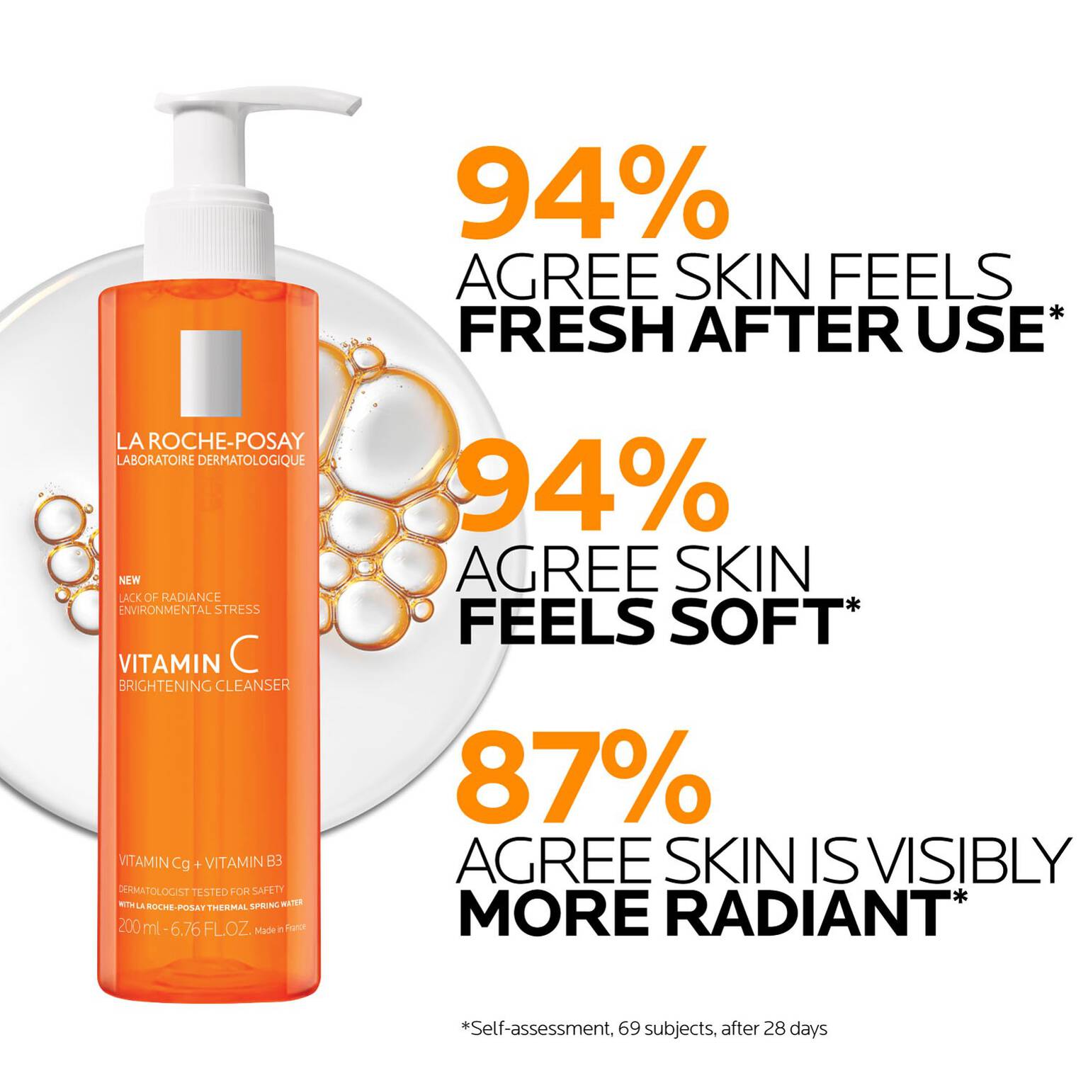 vitamin-c-brightening-cleanser-and-vitamin-c12-serum-p8 LaRochePosay-Product-Skincare-Purifying-Vitamin-C-Cleanser-200ml-3337875923613-Benefits-REV-1500x1500.jpg