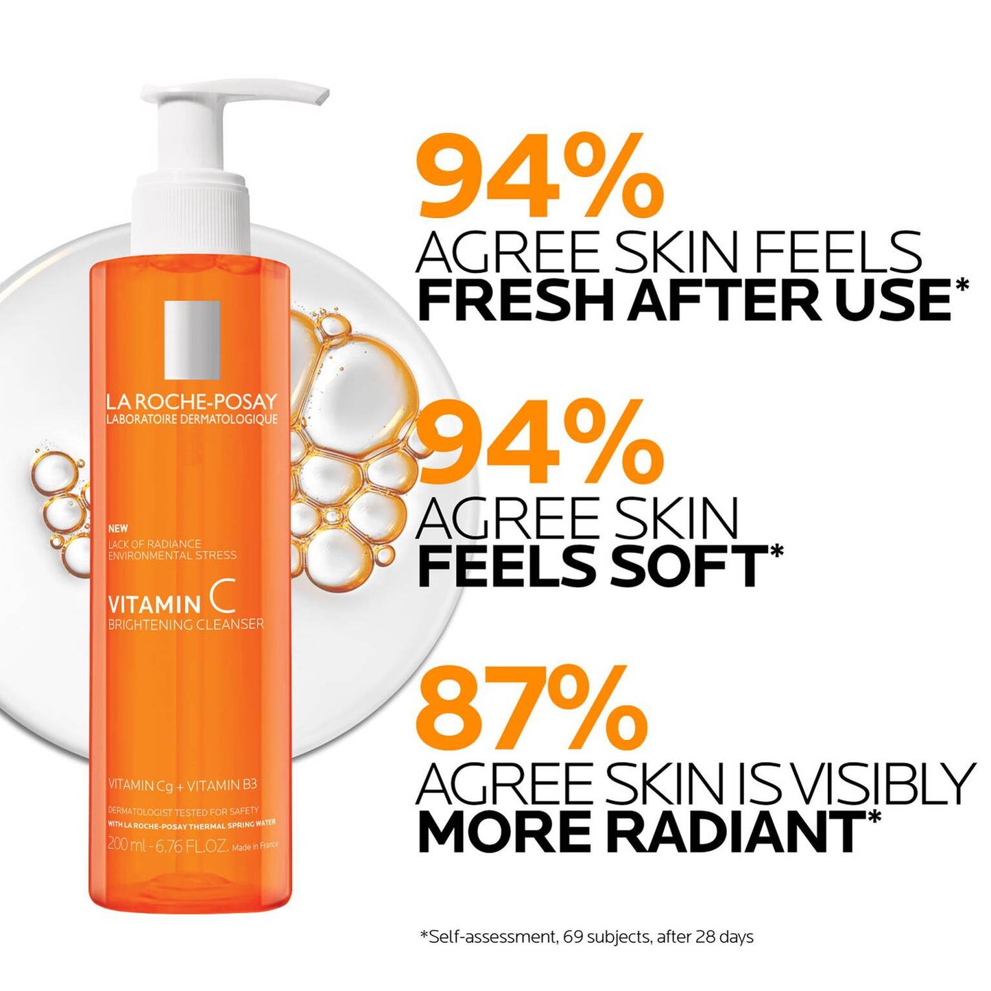 vitamin-c-brightening-cleanser-and-vitamin-c12-serum-z0 LaRochePosay-Product-Skincare-Purifying-Vitamin-C-Cleanser-200ml-3337875923613-Benefits-REV-1500x1500.jpg