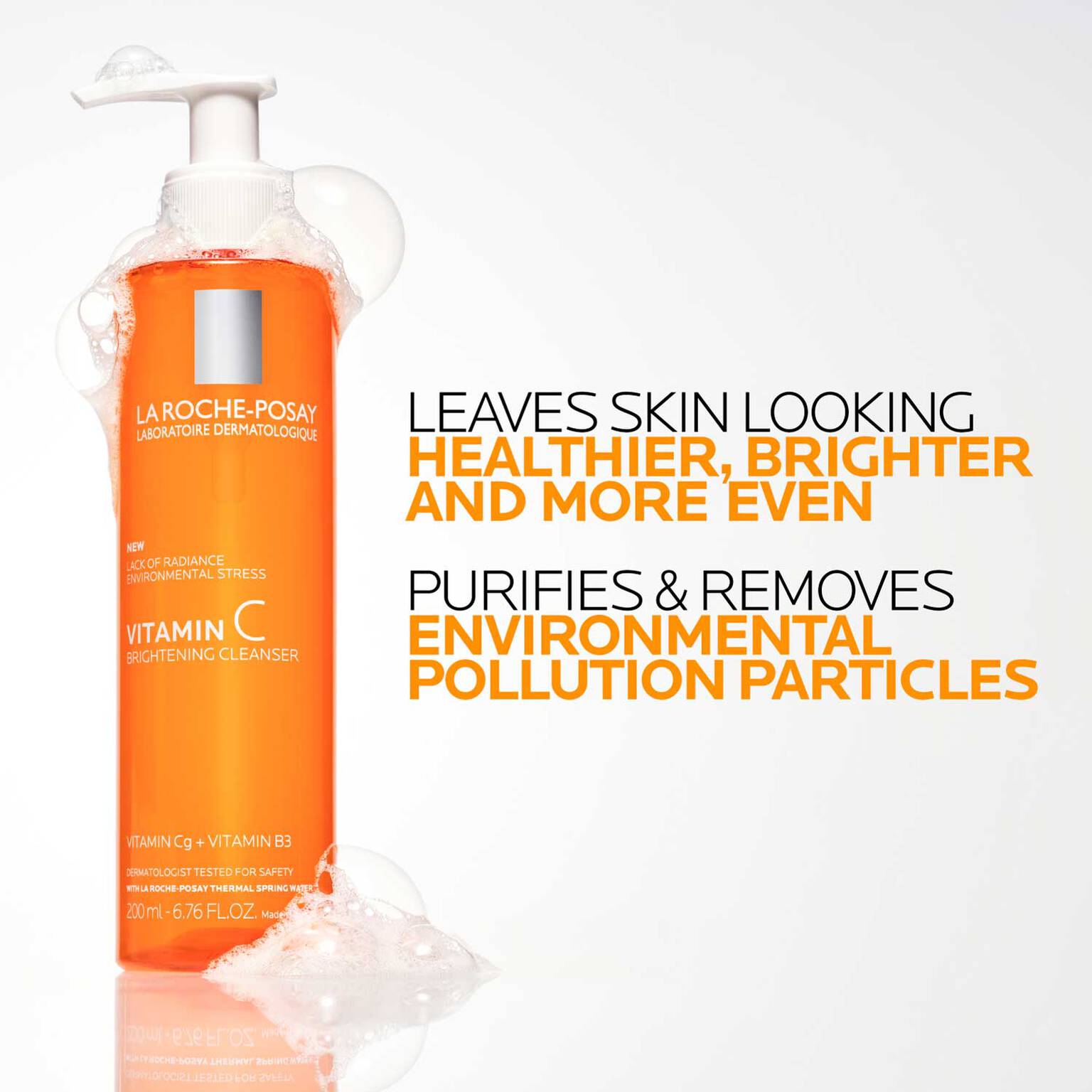 vitamin-c-brightening-cleanser-and-vitamin-c12-serum-p8 LaRochePosay-Product-Skincare-Purifying-Vitamin-C-Cleanser-200ml-3337875923613-Efficacy.jpg