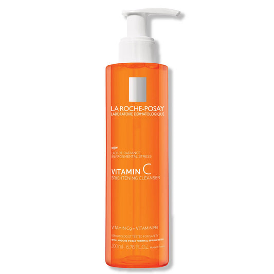 vitamin-c-brightening-facial-cleanser-n7 LaRochePosay-Product-Skincare-Purifying-Vitamin-C-Cleanser-200ml-3337875923613-FrontPack-1500x1500.jpg