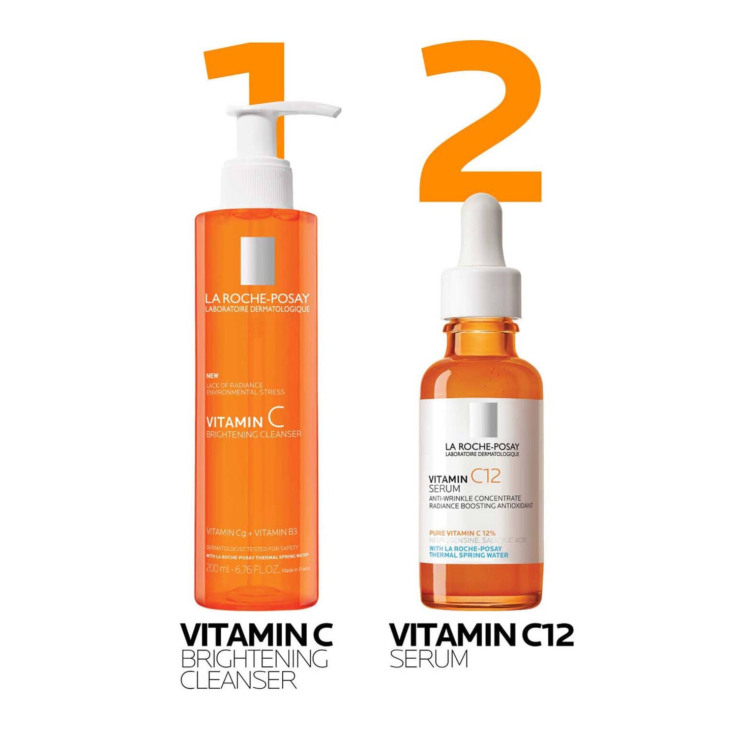 vitamin-c-brightening-cleanser-and-vitamin-c12-serum-p8 LaRochePosay-Product-Skincare-Purifying-Vitamin-C-Cleanser-200ml-3337875923613-Routine-1500x1500.jpg
