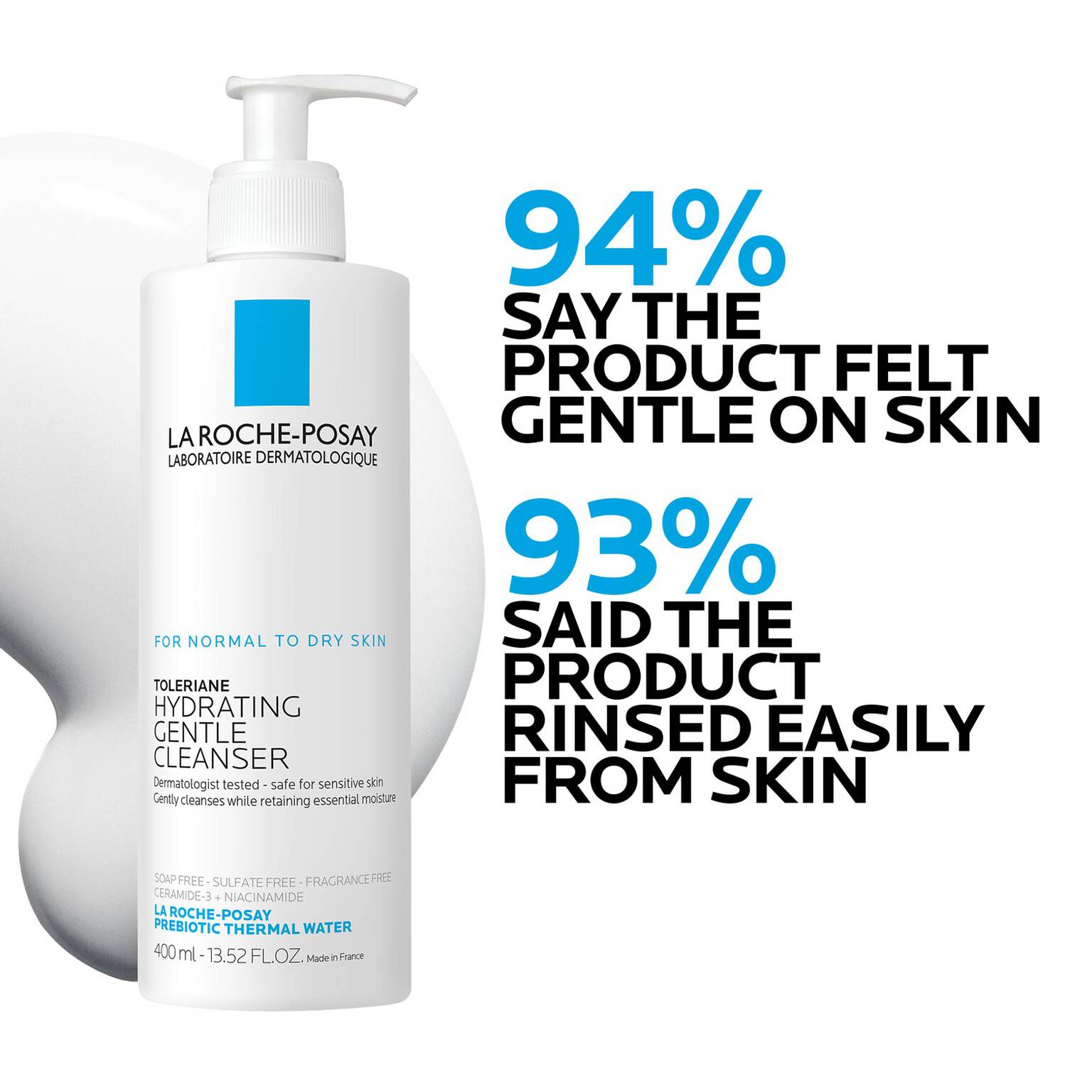 toleriane-hydrating-gentle-facial-cleanser-k0 LaRochePosay-Product-Toleriane-Gentle-Cleanser-ATFClinical.jpg