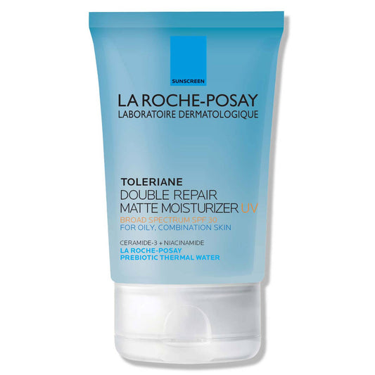 toleriane-double-repair-matte-face-moisturizer-spf-30-for-oily-skin-a8 LaRochePosay-Product-Toleriane-Toleriane-Double-Repair-Matte-Moisturizer-UV-75ml-shadow-13-1500x1500.jpg