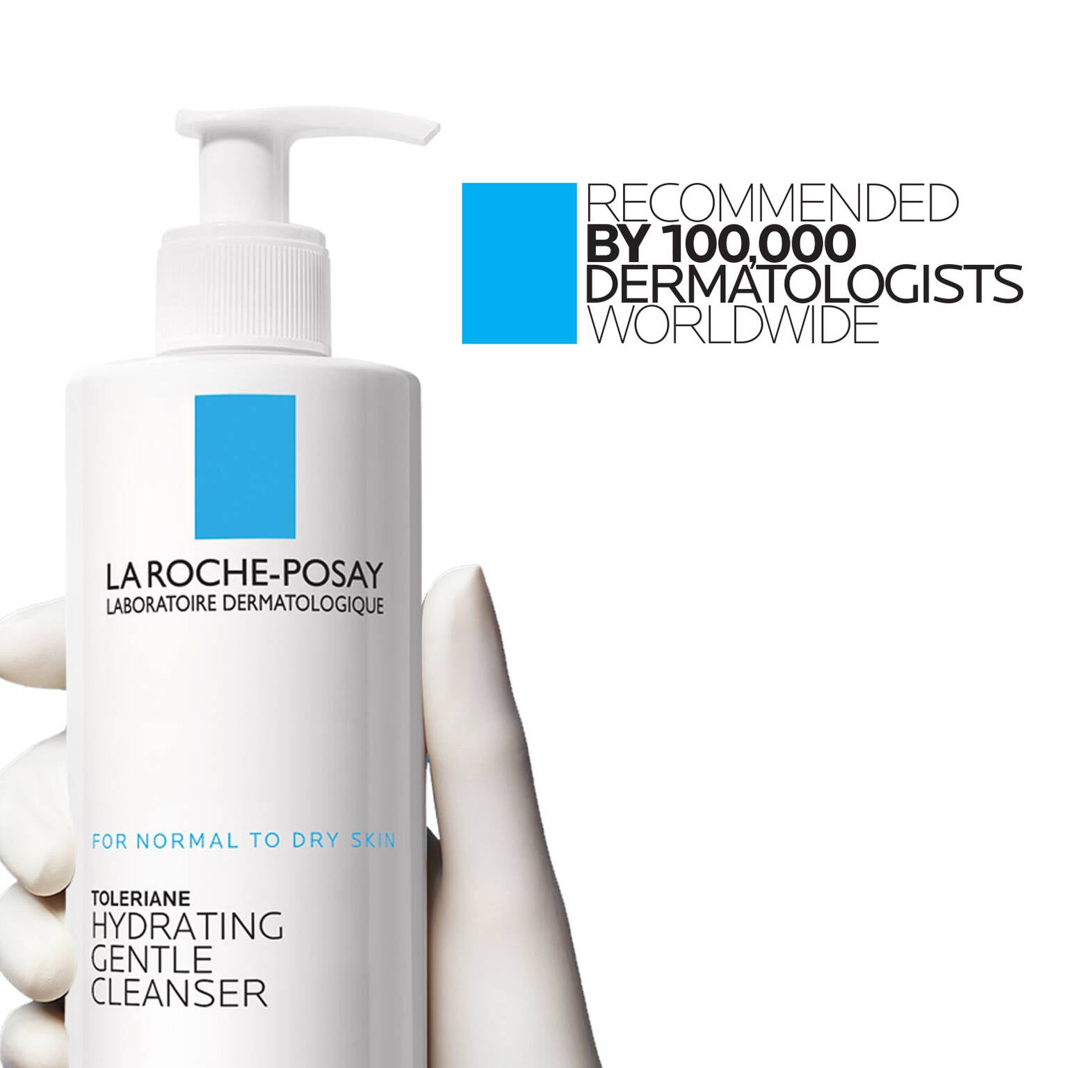 toleriane-hydrating-gentle-facial-cleanser-k0 LaRochePosay-Product-Toleriane-Toleriane-Gentle-CleranserATFProEndorsement_REV.jpg