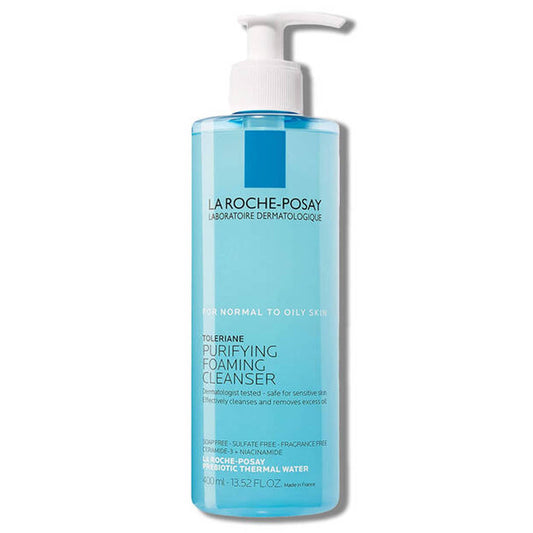 toleriane-purifying-foaming-face-wash-h4 LaRochePosay-Product-Toleriane-Toleriane-Purifying-foaming-cleanser-OLD-PACK-400ml-3337875545822-ATFPackshotFront-1500x1500.jpg