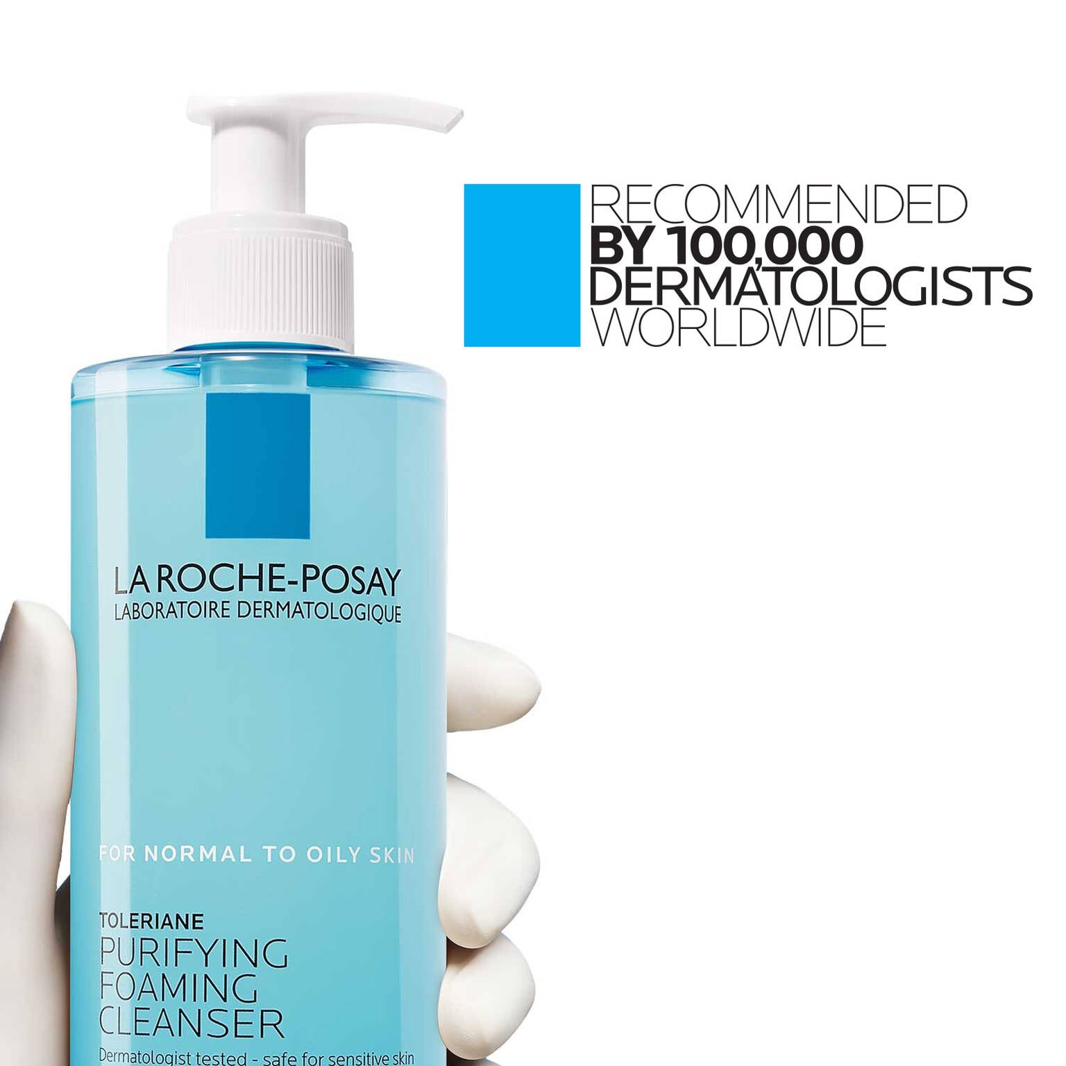 toleriane-purifying-foaming-face-wash-h4 LaRochePosay-Product-Toleriane-Toleriane-Purifying-foaming-cleanser-OLD-PACK-400ml-3337875545822-ATFProEndorsement_REV-1500x1500.jpg