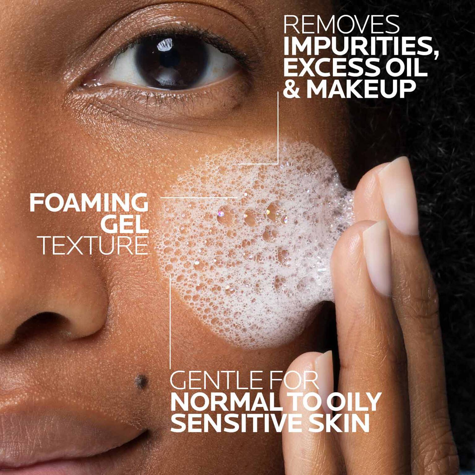 toleriane-purifying-foaming-face-wash-h4 LaRochePosay-Product-Toleriane-Toleriane-Purifying-foaming-cleanser-OLD-PACK-400ml-3337875545822-ATFTexture-REV-1500x1500.jpg