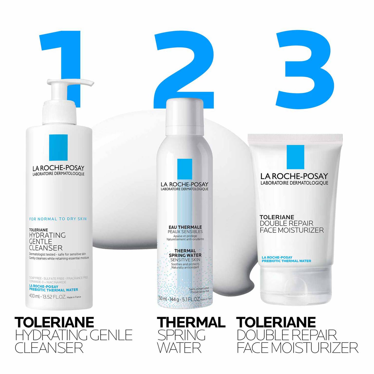 toleriane-hydrating-gentle-facial-cleanser-k0 LaRochePosay-Product-TolerianeHGCroutine.jpg