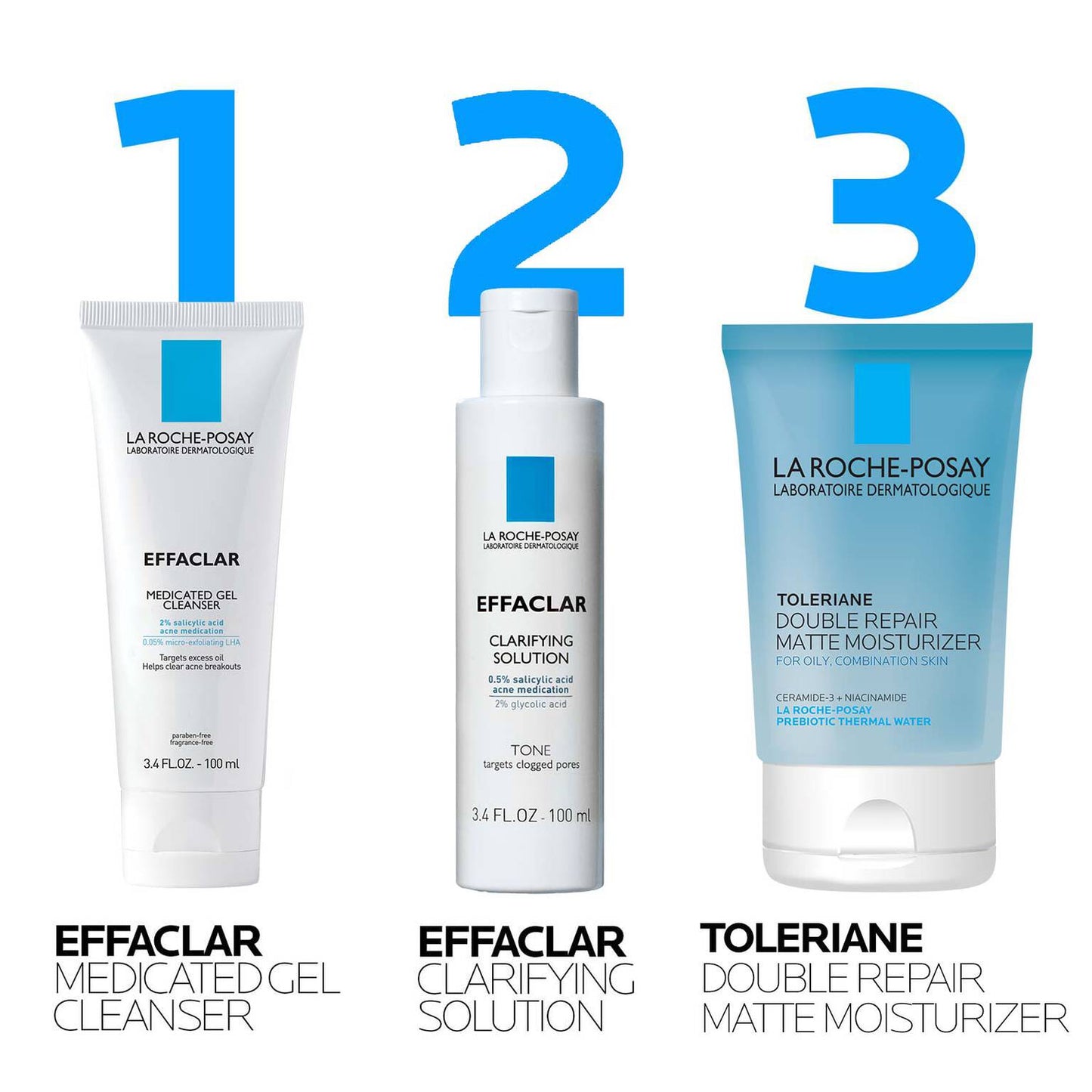 effaclar-daily-acne-essentials-kit-x6 LaRochePosay-Product_EffaclarKit_routine_1500x1500.jpg