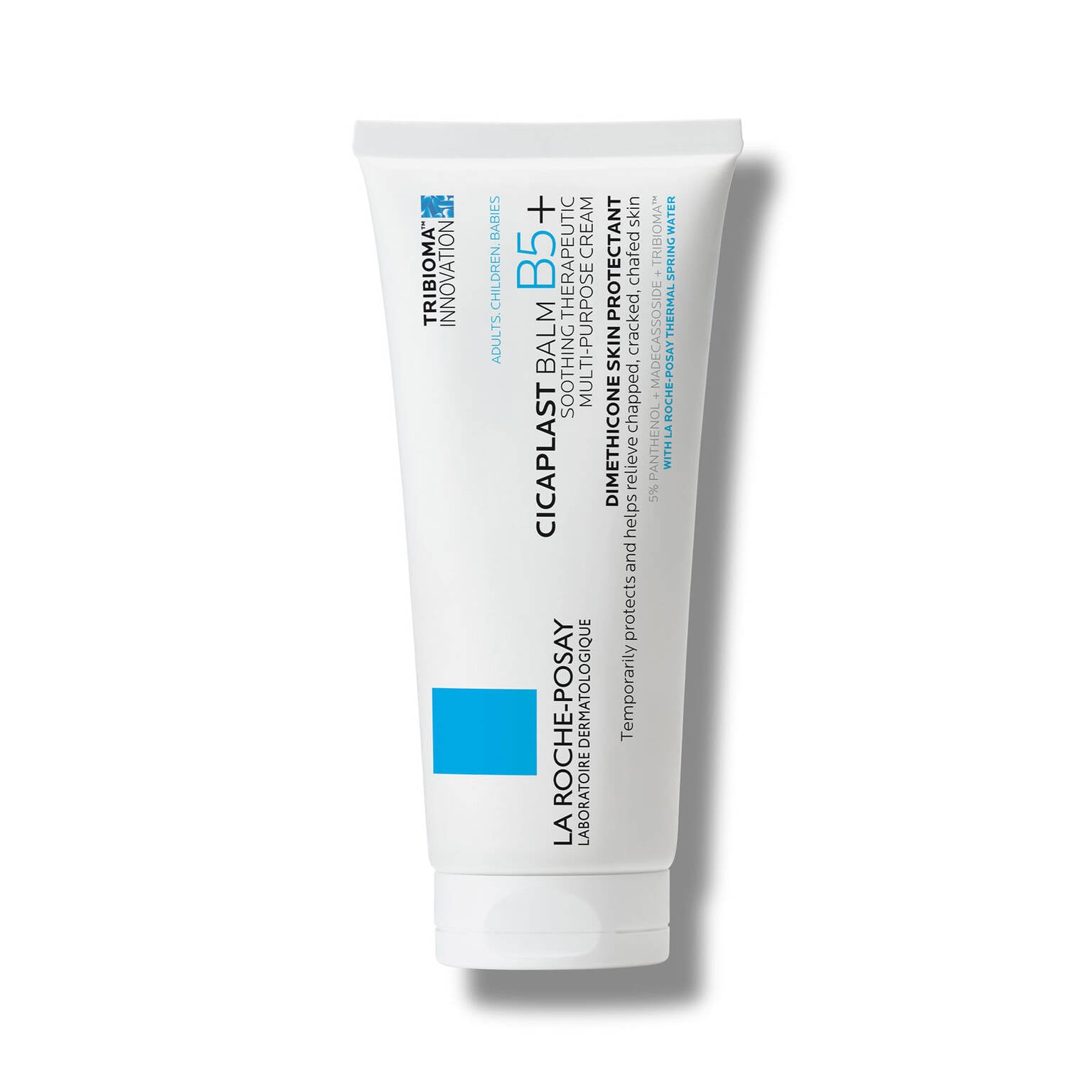 cicaplast-balm-b5-soothing-therapeutic-multi-purpose-cream-w5 LaRochePosay_Cicaplast_ATF_PIM-packshot-front-with-shadow_1500x1500-Primary.jpg