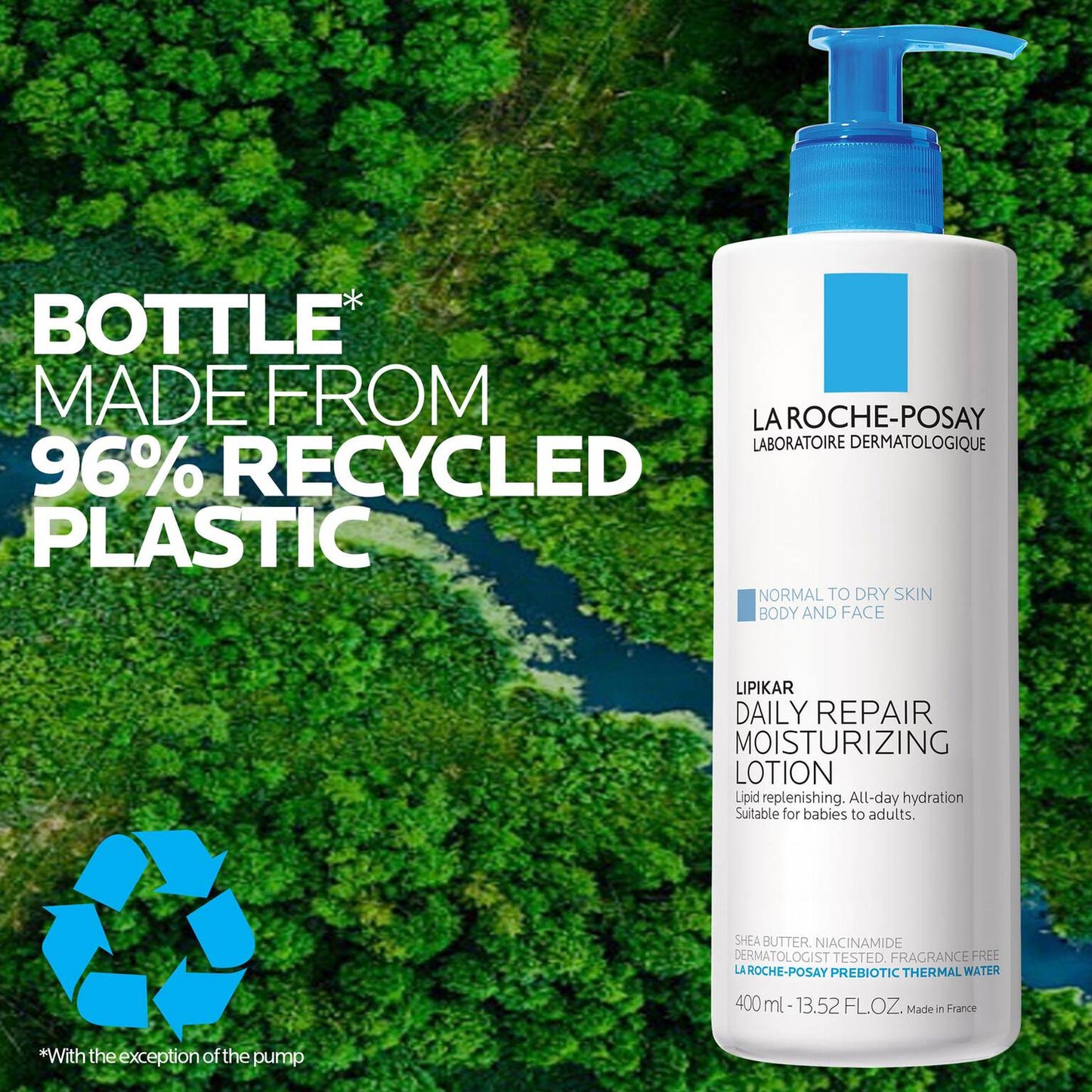 lipikar-body-lotion-for-normal-to-dry-skin-q8 Lipikar-lotion-recycled_1500x1500.jpg