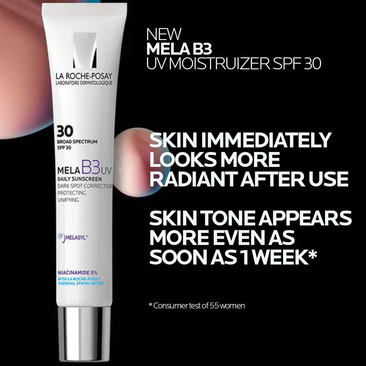mela-b3-uv-daily-moisturizer-spf-30-with-melasyltm-niacinamide-c8 MELA-B3-UV-Benefits-1500x1500.jpg