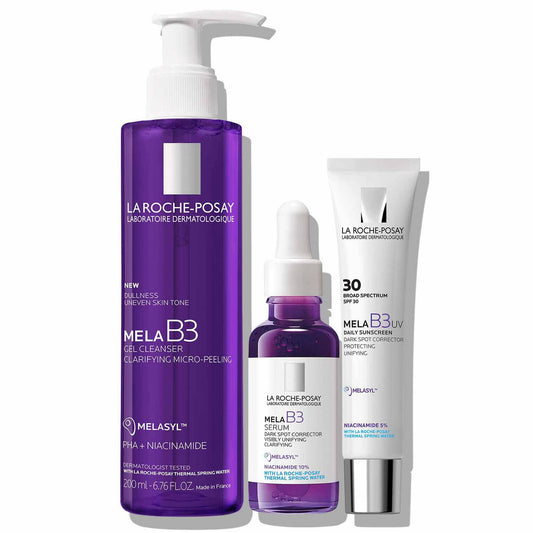 mela-b3-dark-spot-routine-set-w6 MelaB3-set_1500x1500.jpg