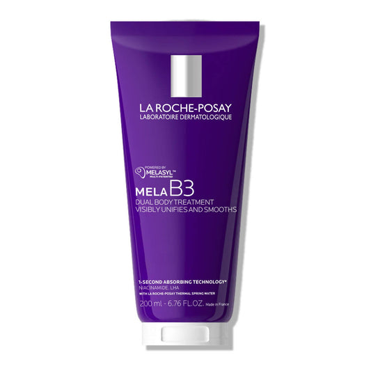mela-b3-dual-body-discoloration-treatment-with-melasyltm-l5 MelaB3_Dual_Body_PackFront_1500x1500.jpg