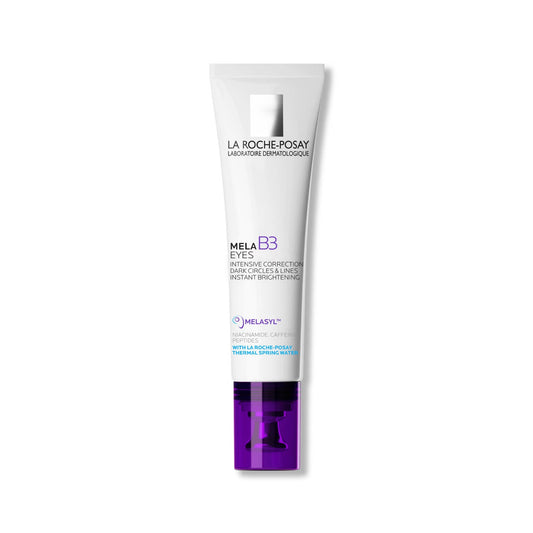 mela-b3-eyes-discoloration-treatment-with-melasyltm-l2 MelaB3_Eyes_PackshotFront_1500x1500.jpg