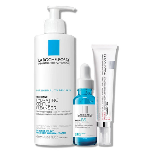 anti-aging-skin-care-routine-for-wrinkles-q7 RedermicRetinol-Hyalu-TolerianeHydratingGentle--1500x1500-REV.jpg
