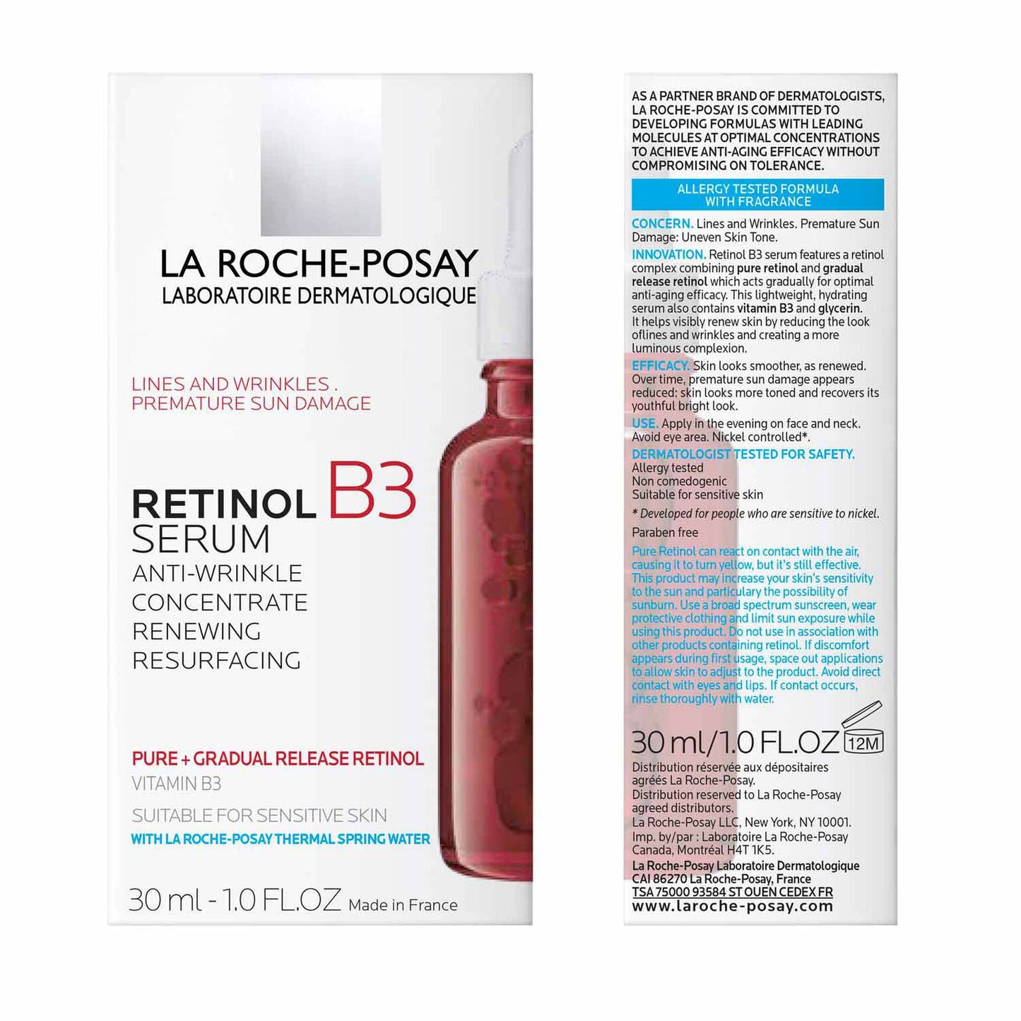 retinol-b3-pure-retinol-serum-i2 Retinol-Serum_Carton_Rev0623_frontside1500x1500.jpg