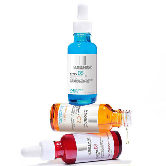 anti-aging-serum-set-z4 Set01_anti-aging-serum-REV-1500x1500.jpg