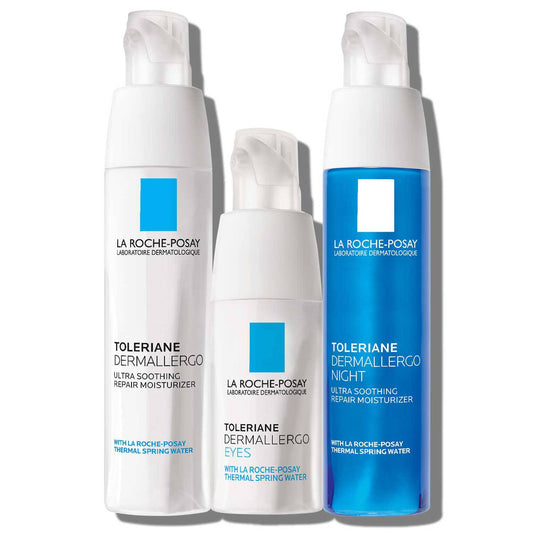 dermallergo-sensitive-skin-moisturizer-set-j5 Set02-TolerianeDermAllergo.jpg