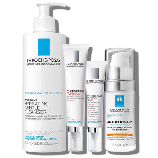 anti-aging-routine-set-n4 Set03-Cleanser-Redermic-AOX.jpg