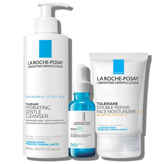 dry-skin-routine-set-c2 Set04-Cleanser-Hyalu-DRMUV.jpg