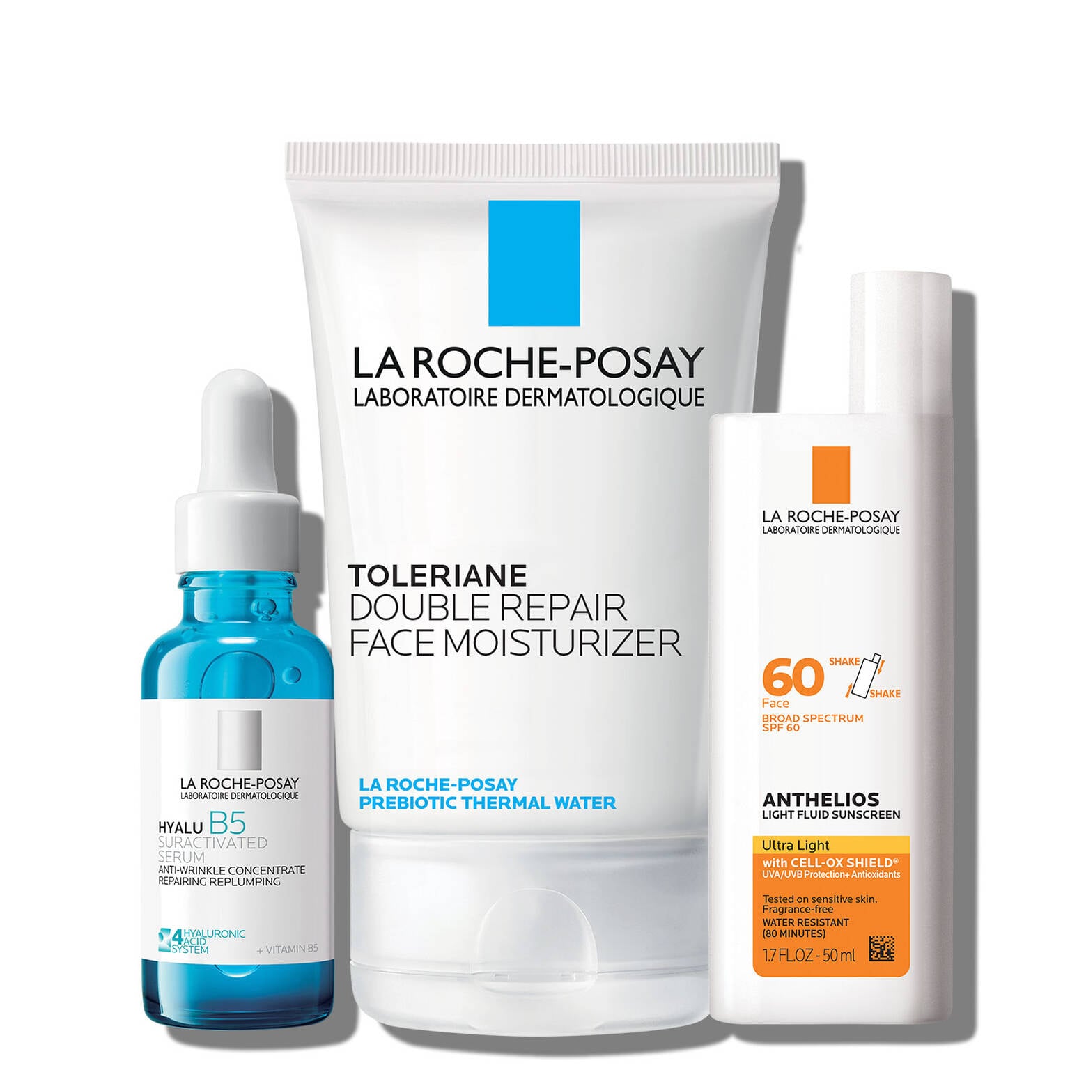 la-roche-posay-essentials-skin-care-routine-s6 Set06-DRM-Hyalu-Shaka.jpg