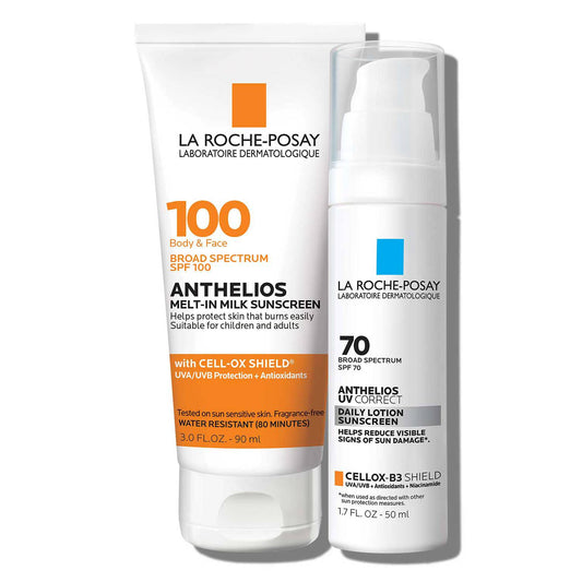 anthelios-high-spf-face-and-body-sunscreen-set-o9 Set08-Shaka-MIM-100_UVcorrect.jpg