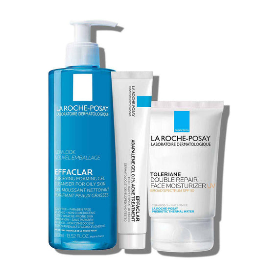 effaclar-retinoid-skin-care-routine-for-acne-f4 Set12-Gel-Adapalene-DRMUV.jpg