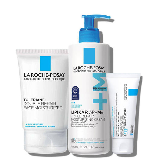 moisturizing-skin-care-routine-for-dry-skin-r0 Set14-DRM-AP_Cicaplast.jpg