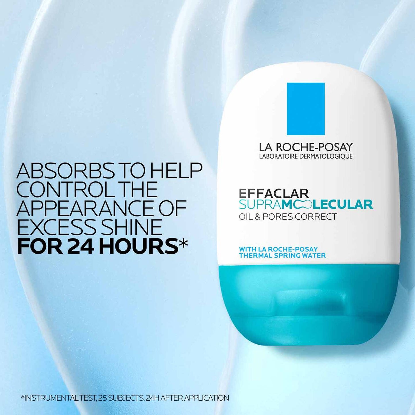effaclar-supramolecular-oil-and-pores-correct-mattifying-moisturizer-n8 Supramolecular-Moisturizer_D2C-ATF-Benefits_1500x1500.jpg