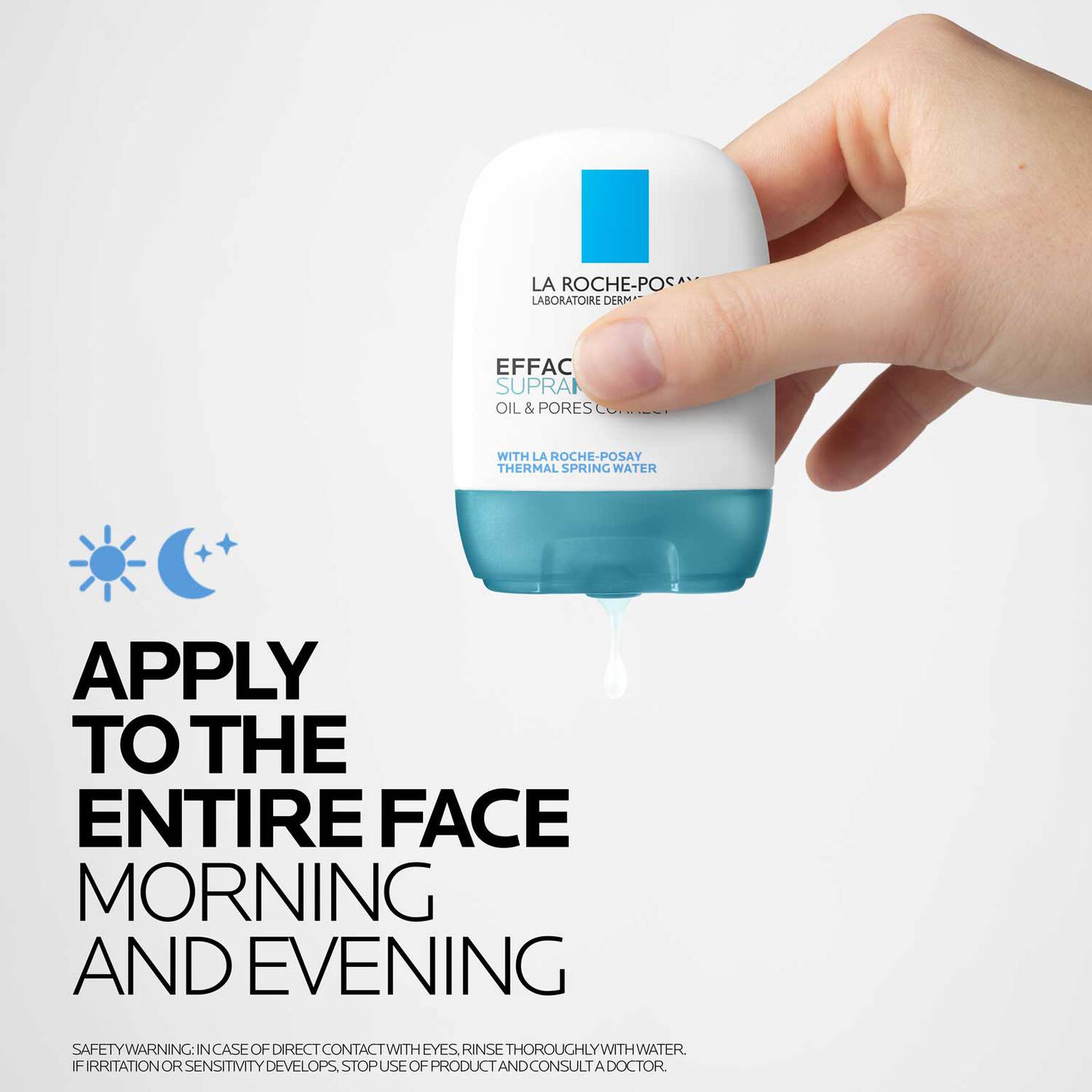 effaclar-supramolecular-oil-and-pores-correct-mattifying-moisturizer-n8 Supramolecular-Moisturizer_D2C-ATF-How-To_1500x1500.jpg