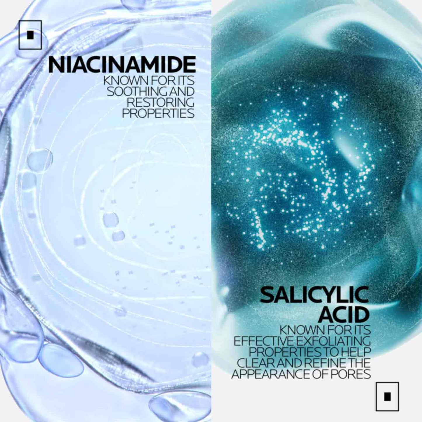 effaclar-supramolecular-oil-and-pores-correct-mattifying-moisturizer-n8 Supramolecular-Moisturizer_D2C-ATF-Ingredients_1500x1500.jpg