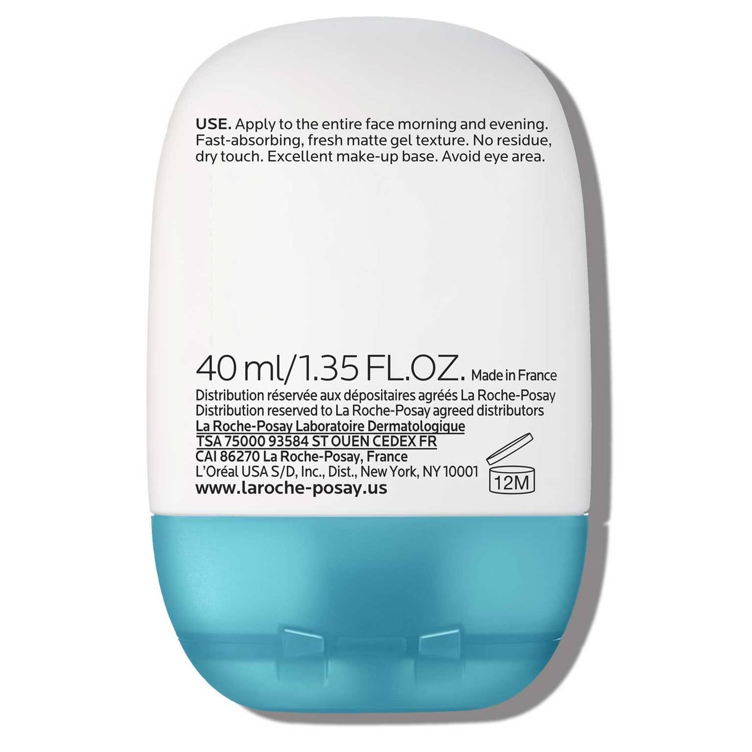 effaclar-supramolecular-oil-and-pores-correct-mattifying-moisturizer-n8 Supramolecular-Moisturizer_D2C-ATF-Packshots_back_1500x1500.jpg