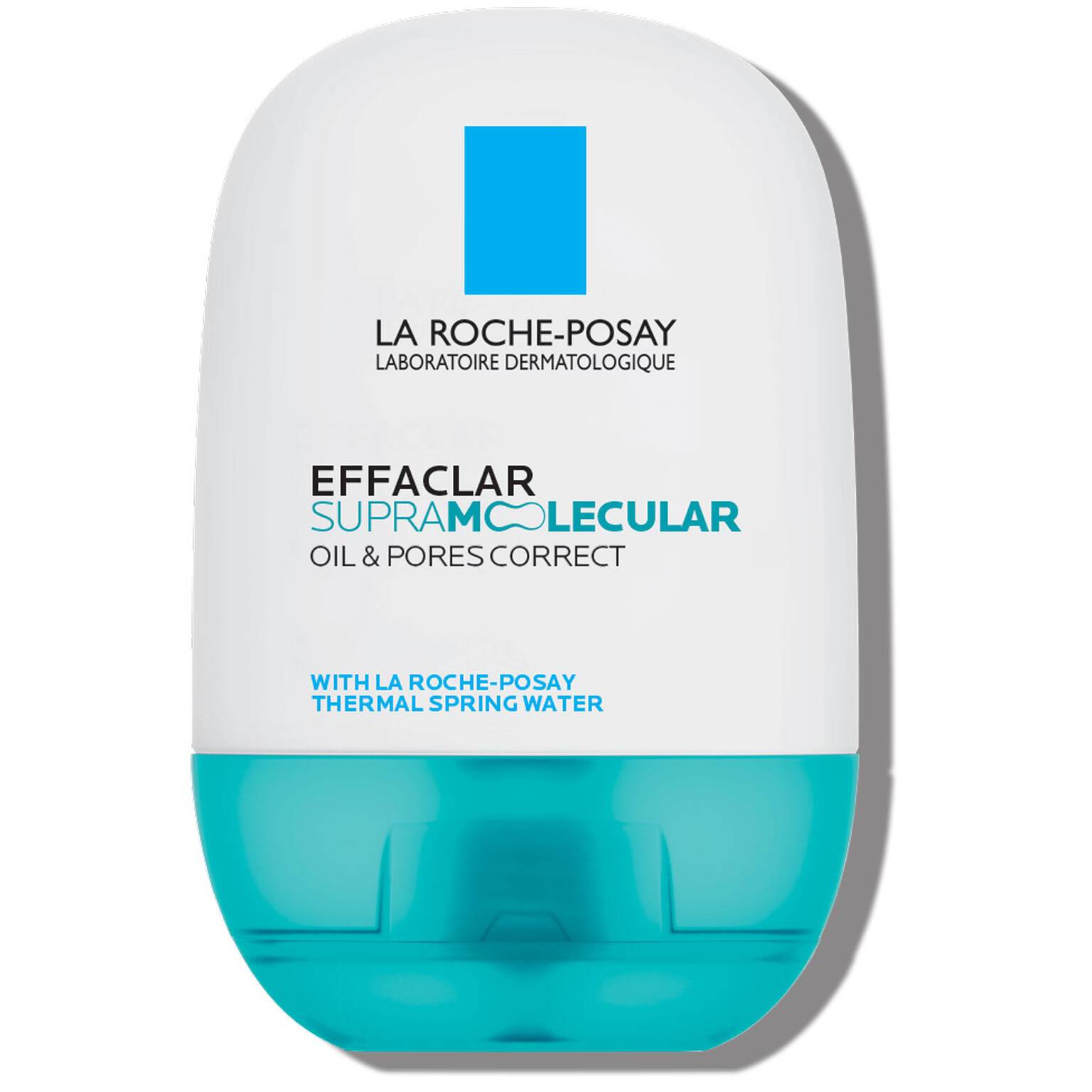 effaclar-supramolecular-oil-and-pores-correct-mattifying-moisturizer-n8 Supramolecular-Moisturizer_D2C-ATF-Packshots_front_1500x1500.jpg