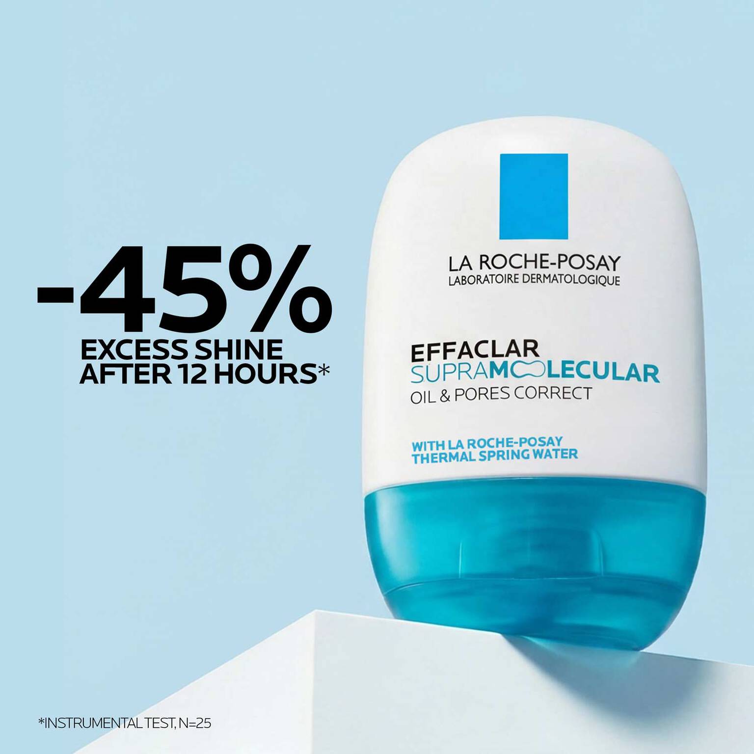 effaclar-supramolecular-oil-and-pores-correct-mattifying-moisturizer-n8 Supramolecular-Moisturizer_D2C-ATF-Superiority-Claim_1500x1500.jpg