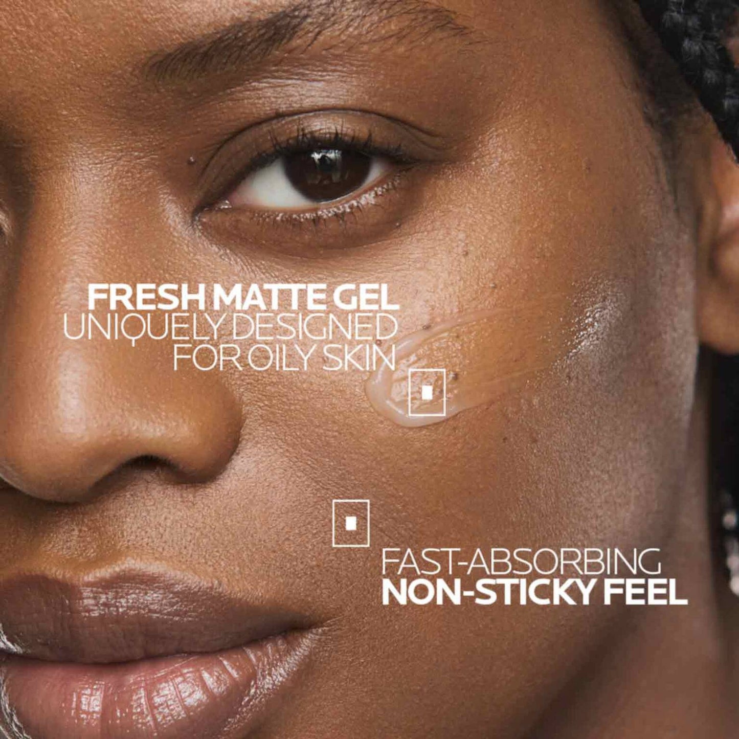 effaclar-supramolecular-oil-and-pores-correct-mattifying-moisturizer-n8 Supramolecular-Moisturizer_D2C-ATF-Texture_1500x1500.jpg
