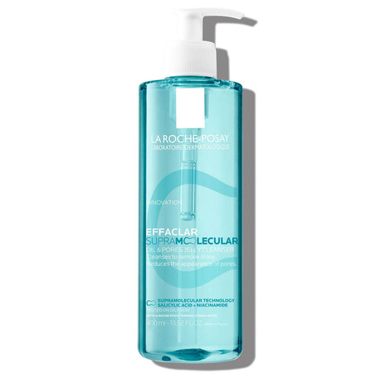effaclar-supramolecular-oil-and-pores-jelly-cleanser-y6 Supramolecular Cleanser_D2C-ATF Packshots400_front_1500x1500 copy.jpg