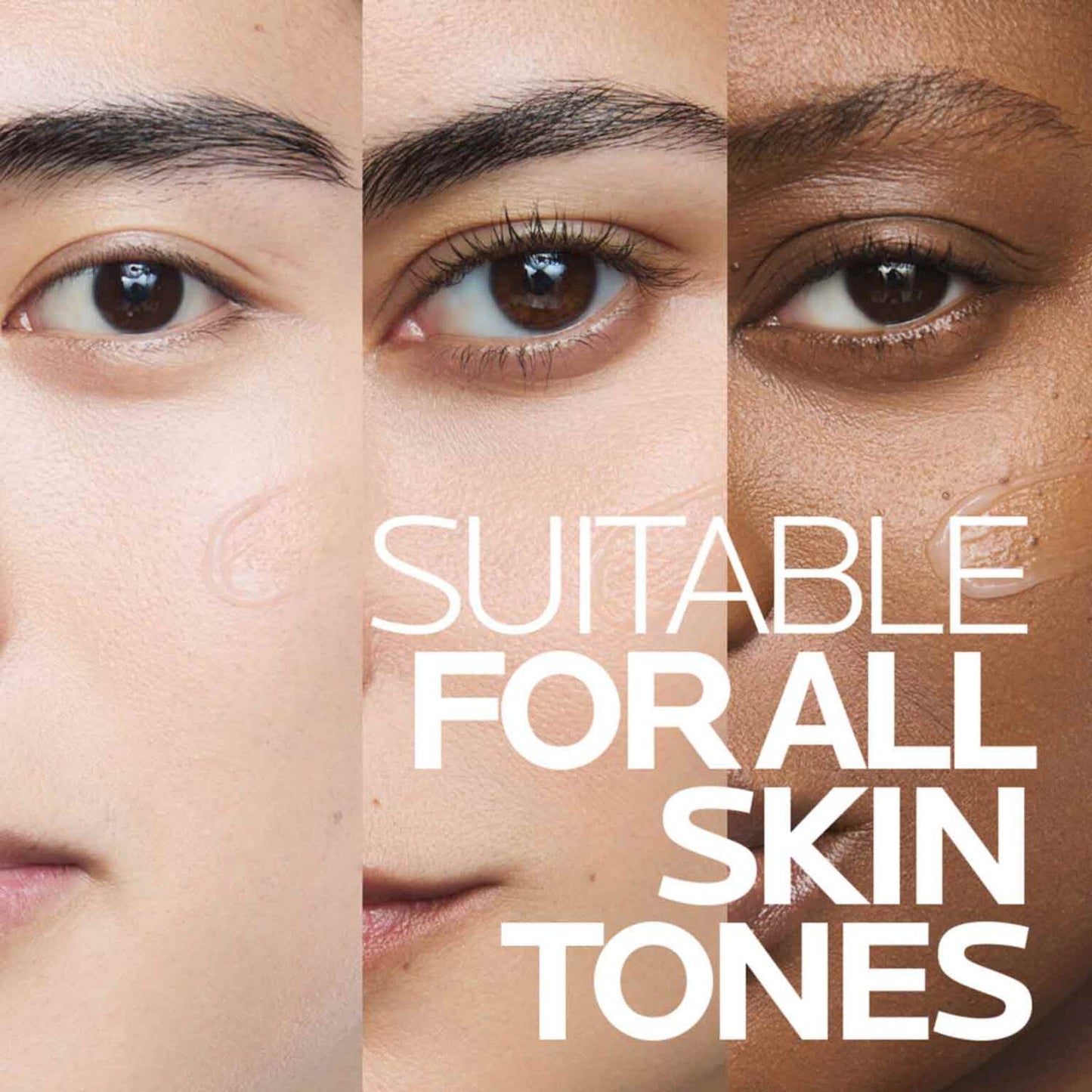 effaclar-supramolecular-oil-and-pores-correct-mattifying-moisturizer-n8 Supramolecular Moisturizer_D2C-ATF_Diversity_1500x1500.jpg