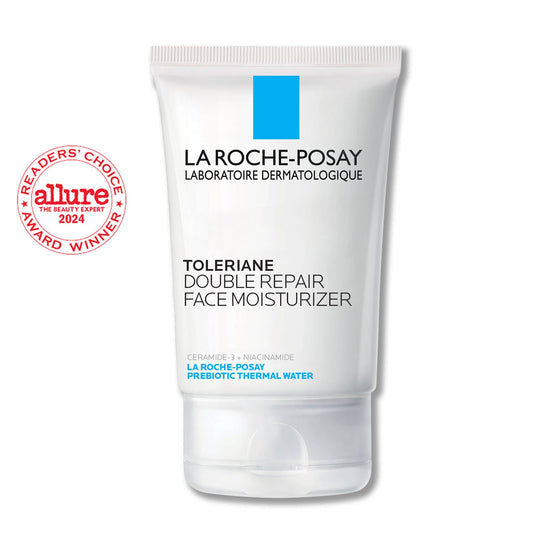 toleriane-double-repair-face-moisturizer-s7 Toleriane-DRM_Allure-2024.jpg