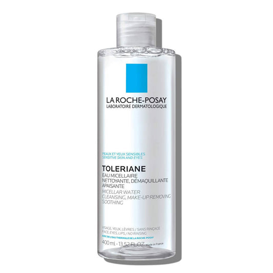 toleriane-micellar-water-b0 Toleriane-Micellar-Water_400ml_Front_1500x1500.jpg