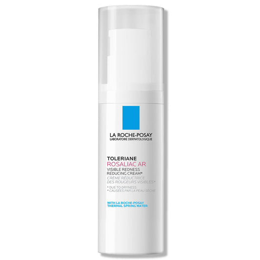 toleriane-rosaliac-ar-face-cream-for-visible-redness-g9 Toleriane-RosaliacAR-40ml-front-shadow-1500x1500.jpg