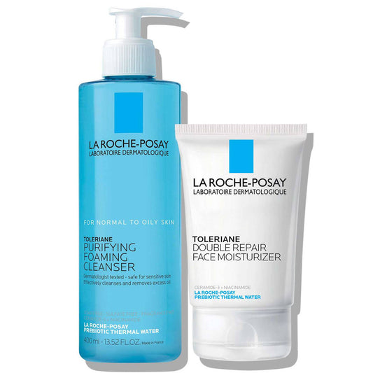 toleriane-purifying-foaming-cleanser-and-toleriane-double-repair-face-moisturizer-n0 Toleriane-cleanser-DRM_1500x1500.jpg
